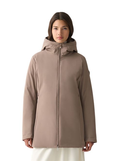 2267E-4ZL737 BEIGE COLMAR | 2267E-4ZL737 BEIGE